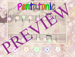 Product Thumbnail 7